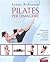Pilates per dimagrire