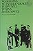 Warszawa w pamiętnikach pierwszej wojny światowej