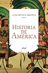 Historia de América Historia de América