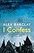 I Confess