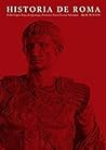 Historia De Roma