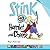 Stink: Hamlet and Cheese (Stink, #11)