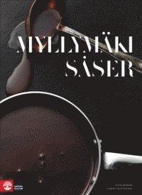 Såser (Hardcover)