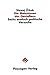 Die Metastasen des Genießens: Sechs erotisch-politische Versuche