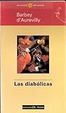 Las diabólicas