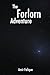 The Forlorn Adventure