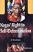 Naga's Right to Self Determ...