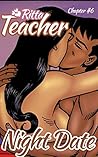 Night Date : Ritta Teacher Comics: Chapter 6 Night Date : Ritta Teacher Comics: Chapter 6