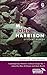 M. John Harrison: Critical ...