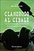 Clamoroso al Cibali by Riccardo Cucchi