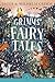 Grimms' Fairy Tales (children stories collection )