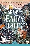 Grimms' Fairy Tales
