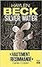 Silver Water by Haylen Bek