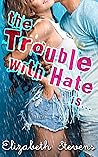 The Trouble with ...