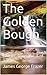The Golden Bough (Third Edition, Vol. 1 of 12) / The Magic Art and the Evolution of Kings