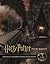 Harry Potter: The Film Vaul...
