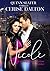 Nicole (Wainwright Diamonds, #1)
