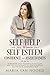Self Help for Women: Self-E...