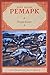 Искра жизни by Erich Maria Remarque