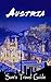 Austria: Essential Travel T...