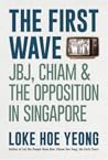 The First Wave: J...