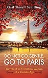 Do Not Go Gentle....