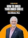 How to Build Your Inner Circle: Ivan Misner, Ph.D.