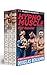 Hypno Muscle: Full Bundle: ...