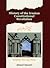 History of the Iranian Constitutional Revolution: Volumes 2 and 3