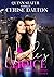 Nicole's Choice (Wainwright Diamonds, #2)