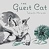 The Guest Cat