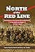 North of the Red Line: Reco...