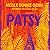 Patsy by Nicole Y. Dennis-Benn