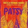 Patsy