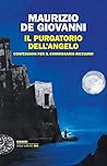 Il purgatorio del...
