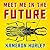 Meet Me in the Future: Stories