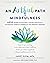 An Artful Path to Mindfulne...