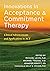 Innovations in Acceptance and Commitment Therapy by Michael Levin