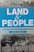 Land and People of Indian S...
