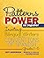 Patterns of Power en español Grades 1-5: Inviting Bilingual Writers into the Conventions of Spanish