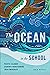 The Ocean in the School: Pa...