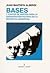 Bases y puntos de partida para la organización política de la República Argentina