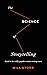 The Science of Storytelling: Why Stories Make Us Human and How to Tell Them Better