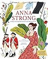 Anna Strong by Sarah Glenn Marsh