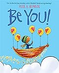 Be You!