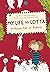 My Life as Lotta: A House F...