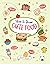 How to Draw Cute Food (Draw...
