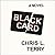 Black Card