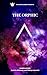 The Orphic by Asmita Mohanty The Orphic by Asmita Mohanty