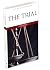 The Trial